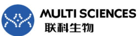 杭州联科 