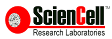 sciencell 