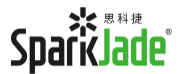 思科捷 